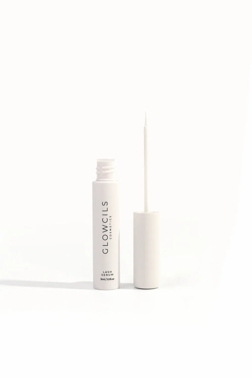 LASH SERUM