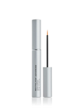 SÉRUM CILS