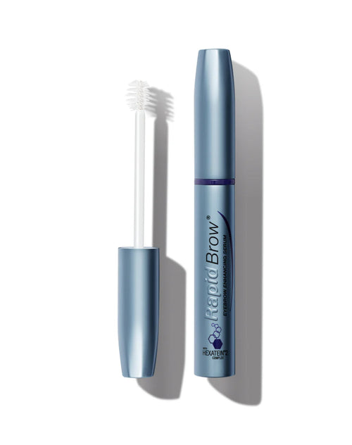 SÉRUM SOURCILS
