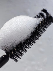 Goupillons Brosse noirs (Lot de 50 ou de 100)
