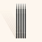 Micro-brosses (100 pcs)