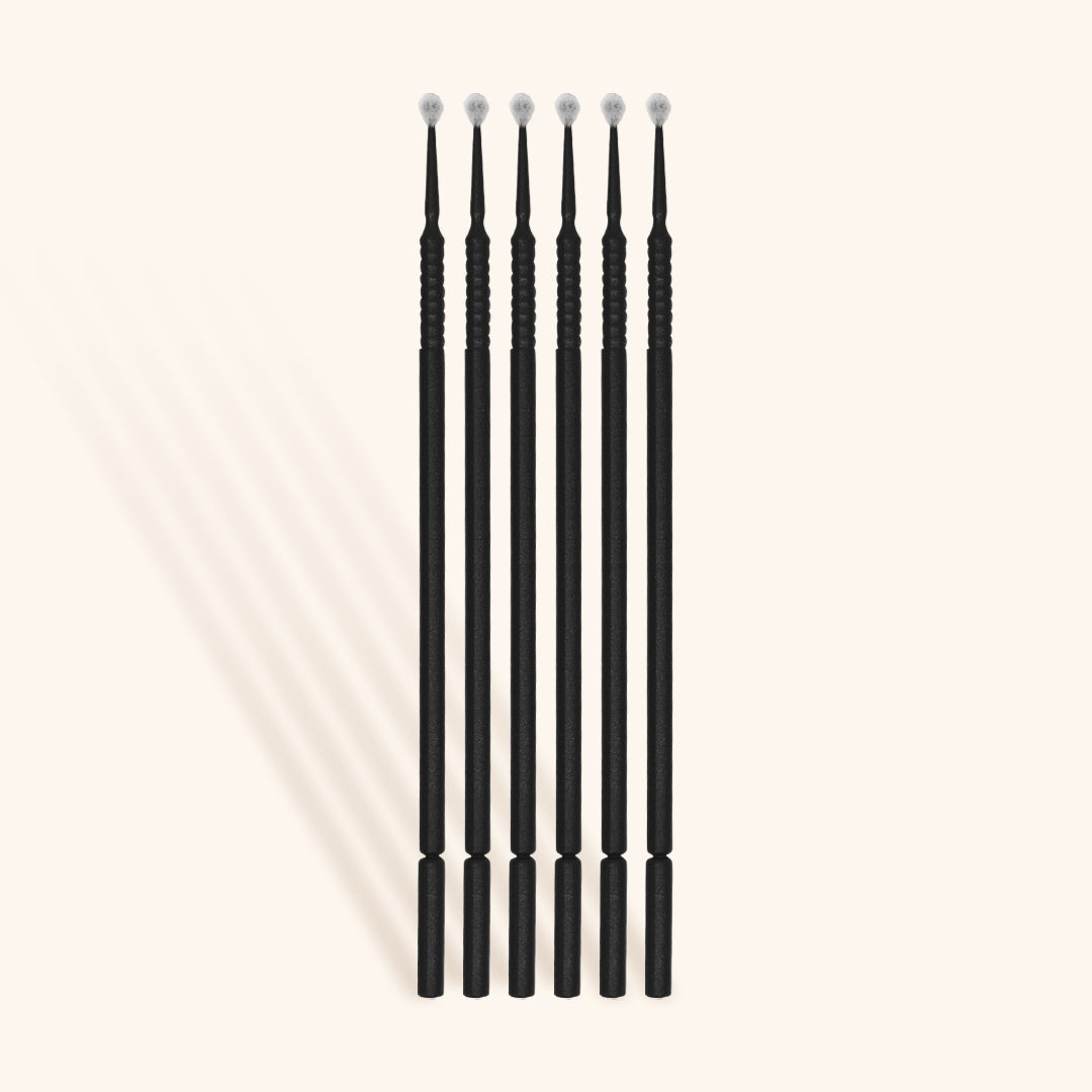 Micro-brosses (100 pcs)