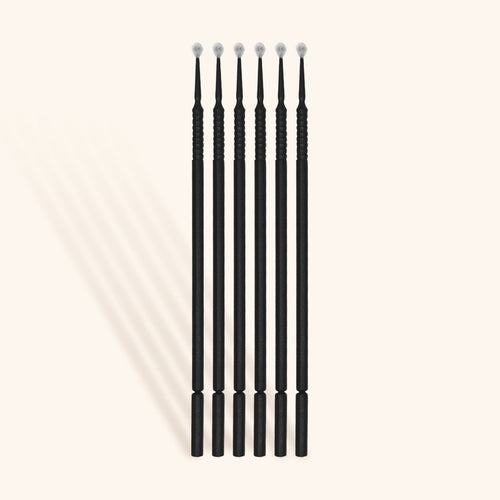 Micro-brosses (100 pcs)