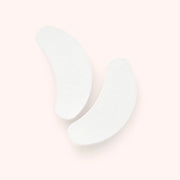 Hydrogel Eye Patches