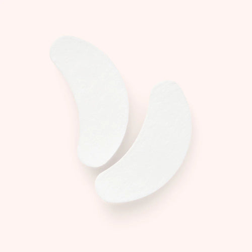 Hydrogel Eye Patches
