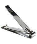 Coupe-ongles professionnel
