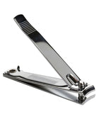 Coupe-ongles professionnel