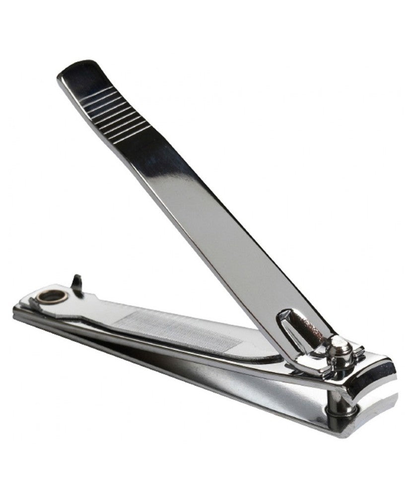 Coupe-ongles professionnel