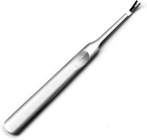 Outil V-Cut (retire-cuticules mortes)