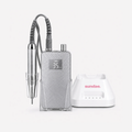 PONCEUSE PORTABLE PRO 2 – 35 000 tr/min, 80 W