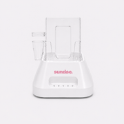 PONCEUSE PORTABLE PRO 2 – 35 000 tr/min, 80 W