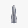 Popits Amande C-Curve – 12 Tailles