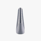Popits Amande C-Curve – 12 Tailles