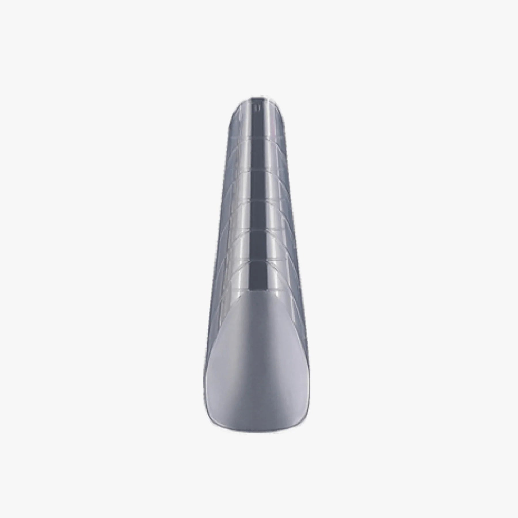 Popits Amande C-Curve – 12 Tailles
