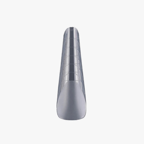 Popits Amande C-Curve – 12 Tailles